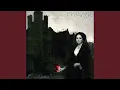 Download Lagu Seed in the Sadness - (Remaster 2021)