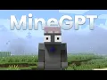 Minecraft AI Explained