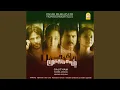 Download Lagu Kaadhal Konjam