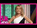 Are Salary Disputes Why Vanna White Will Be MIA on Wheel of Fortune