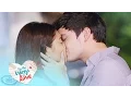 Download Lagu Leah gets jealous | On The Wings Of Love