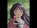 Download Lagu Anime Couples [AMV/Edit] | I Wanna Be Yours | Valentine's Day Special