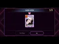 Superstar SMTOWN | TAEYEON 'Panorama #2' Limited Theme 🦋 💜
