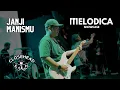 Download Lagu CLOSEHEAD - JANJI MANISMU - LIVE AT MELODICA SHOWCASE