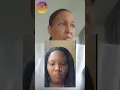 Karen s supporters have reached their limit with her behavior and are now demanding that she change