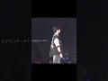 Download Lagu lee know searching for seungmin who laid down on the mainstage 😭 #2MIN #승밍 #seungmin #leeknow