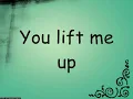 Alexandra Burke The Silence Lyrics
