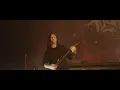 THY ART IS MURDER - DECADE OF HATE (Live in Melbourne 2023)