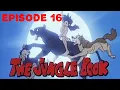 Download Lagu The Jungle Book (1989) Full HINDI Episode no. 16
