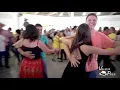 Download Lagu MELHORES FORRO COM VALDIR PASA
