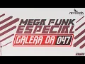 CD ESPECIAL GALERA DA 047