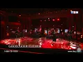 Chris Tomlin - Good Good Father (feat. Pat Barrett) (Live)