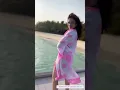 Lagu Tamanna Bhatia Hot in Bikini
