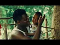 Download Lagu Bruce Melodie - Abu Dhabi (Official Music Video)
