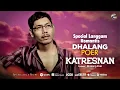 Download Lagu Dhalang Poer - Katresnan [OFFICIAL]