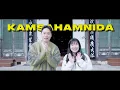 #Kamsahamnida అంటే ఏమిటి? | Korean Kanakaraju | Varun Tej | Merlapaka Gandhi | Thaman S | Satya