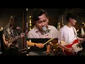 อภิรมย์ - เจ้าสาวไฉไล COVER by MOOD A MOON [Live Session]