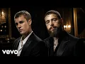 Justin Bieber feat Post Malone - Broke