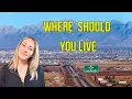 Best Neighborhoods in Las Cruces Here s Where You Should REALLY Live