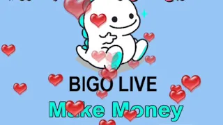 وكالة بيجو لايف 