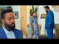Download Lagu THE MOST AMAZING MOVIE OF FREDRICK LEONARD ON THE INTERNET TODAY - 2025 Latest Nigerian Movies