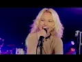 Download Lagu Still Of The Night - Whitesnake (Alyona band)
