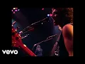 Journey - Stay Awhile (Live 1981: Escape Tour - 2022 HD Remaster)