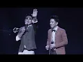 Jai Rak / Suchart Chawangkoon / 25 Years Still Cool Concert [14]
