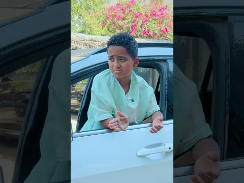 مش عايز فلوس 💔🥹 مين مستني اغنيه خدناها جري يوم 22/10😍🔥