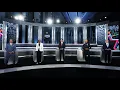 Download Lagu 2021 English federal leaders' debate highlights