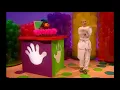 Hi-5 Five Alive