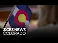 Two major health insurance providers reverse plans to wit raw decide to stay in Colorado