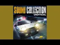 Download Lagu Initial D Legend 2 : Strobe (Instrumental)