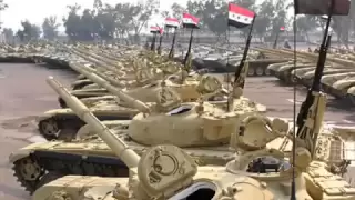 حصريا علي صابر يسهرون طول اليل Avi 