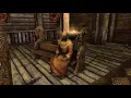 Skyrim How to get Amulet of Mara