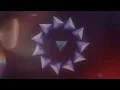 INZO - Sanctuary