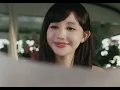 琳誼 Ring [ 憨膽 Dear Myself ] Official Music Video