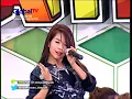 Download Lagu S.O.S - Drop it Low @ 100% Ampuh Global TV (10 Juni 2013)