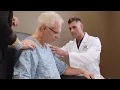 Tackle Your Pain Head On with MD West ONE