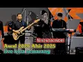 Lagu NIKEN SALINDRI LIVE KOTA SEMARANG AWAL 2026 AHIR 2025 - CAMPURSARI MAYANGKARA