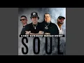 SOUL (feat. Merkules)