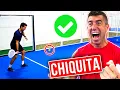 Download Lagu I IMPROVED MY CHIQUITA IN LESS THAN 10 MINUTES - the4Set