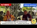Download Lagu TALANOAGA MA LE TA'ITA'I O LE VAEGA FA'AUPUFAI - TUMUA MA PULE