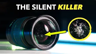 WATCH NOW This Information Could Save You Thousands 