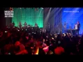 Download Lagu Amor Amor - Wanessa Camargo ft Preta Gil  (Música Boa Ao Vivo - Multishow)