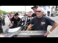 Part 3 DRAGSTRIP RUMBLE IN BOWLING GREEN