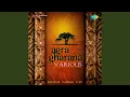 Download Lagu Aawan Ko Kah Gaye
