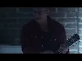 Foo Fighters - Something From Nothing