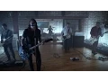Download Lagu Foo Fighters - Something From Nothing
