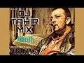 Download Lagu Zindagi Mein Koi Kabhi Aaye Na Rabba Remix | DJ Tahir Mix